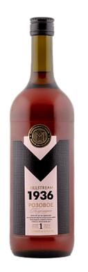 Мильстрим 1936