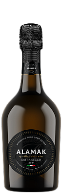 Аламак (Alamak)