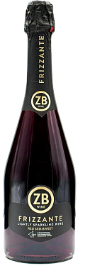 ZB Вайн Фриззанте
